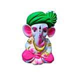 /images/pr/l/v20230914173702/green-pagdi-plantable-ganesha-idol_2.jpg