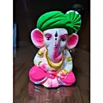 /images/pr/l/v20230914173703/green-pagdi-plantable-ganesha-idol_3.jpg