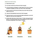 /images/pr/l/v20230914173703/green-pagdi-plantable-ganesha-idol_4.jpg