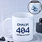 /images/pr/l/v20230920110624/error-404-white-mug_1.jpg