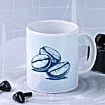 /images/pr/l/v20230920110625/error-404-white-mug_3.jpg