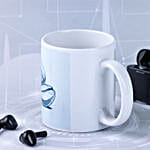 /images/pr/l/v20230920110627/error-404-white-mug_5.jpg