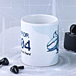 /images/pr/l/v20230920110628/error-404-white-mug_6.jpg