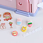 /images/pr/l/v20230920173912/thrifty-treasures-hamper_3.jpg