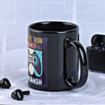 /images/pr/l/v20230921180546/personalised-name-gamer-mug_2.jpg
