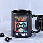 /images/pr/l/v20230921180546/personalised-name-gamer-mug_3.jpg