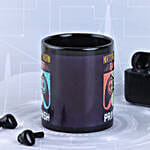 /images/pr/l/v20230921180546/personalised-name-gamer-mug_5.jpg