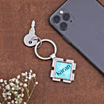 /images/pr/l/v20231003174027/name-engraved-keychain_2.jpg