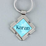 /images/pr/l/v20231003174027/name-engraved-keychain_3.jpg
