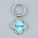 /images/pr/l/v20231003174028/name-engraved-keychain_4.jpg