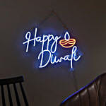 /images/pr/l/v20231011142853/happy-diwali-led-neon-light_1.jpg