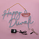 /images/pr/l/v20231011142853/happy-diwali-led-neon-light_2.jpg