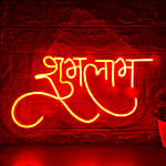 /images/pr/l/v20231011142856/shubh-labh-led-neon-light_2.jpg