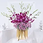 /images/pr/l/v20231012001351/a-symphony-in-purple_1.jpg