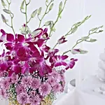 /images/pr/l/v20231012001352/a-symphony-in-purple_2.jpg