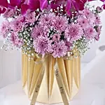 /images/pr/l/v20231012001352/a-symphony-in-purple_3.jpg
