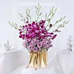 /images/pr/l/v20231012001352/a-symphony-in-purple_4.jpg