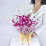 /images/pr/l/v20231012001356/a-symphony-in-purple_6.jpg