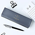 Parker Jotter Personalised Ball Pen