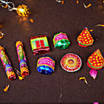 /images/pr/l/v20231016100305/chocolate-fiesta_2.jpg