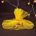 /images/pr/l/v20231016100306/chocolate-fiesta_4.jpg