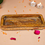 /images/pr/l/v20231016100306/chocolate-fiesta_5.jpg