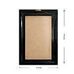 /images/pr/l/v20231016131550/karva-chauth-memories-personalised-photo-frame_3.jpg