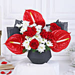 /images/pr/l/v20231016162605/timeless-red-rose-anthurium-elegance_1.jpg