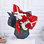 /images/pr/l/v20231016162611/timeless-red-rose-anthurium-elegance_4.jpg