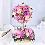 /images/pr/l/v20231016162615/tranquil-rose-fusion_1.jpg