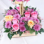 /images/pr/l/v20231016162619/tranquil-rose-fusion_3.jpg