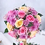 /images/pr/l/v20231016162620/tranquil-rose-fusion_2.jpg