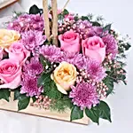 /images/pr/l/v20231016162624/tranquil-rose-fusion_4.jpg