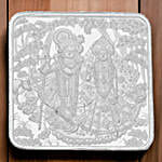 /images/pr/l/v20231017141542/radha-krishna-silver-coin_1.jpg