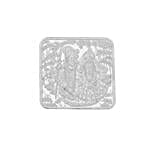/images/pr/l/v20231017141542/radha-krishna-silver-coin_2.jpg