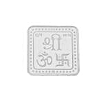 /images/pr/l/v20231017141542/radha-krishna-silver-coin_3.jpg