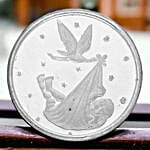 /images/pr/l/v20231017141544/silver-coin-for-new-born-baby_1.jpg