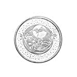 /images/pr/l/v20231017141544/silver-coin-for-new-born-baby_3.jpg