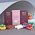 /images/pr/l/v20231031180335/choco-lit-diwali-delight_1.jpg