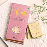 /images/pr/l/v20231031180336/choco-lit-diwali-delight_3.jpg