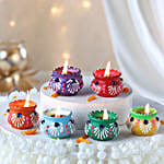 /images/pr/l/v20231031180336/choco-lit-diwali-delight_4.jpg