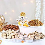 /images/pr/l/v20231031180430/joyful-diwali-gift-packs_1.jpg