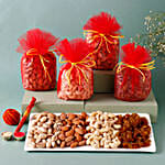 /images/pr/l/v20231031180431/joyful-diwali-gift-packs_3.jpg