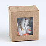 /images/pr/l/v20231031180431/joyful-diwali-gift-packs_5.jpg