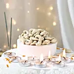 /images/pr/l/v20231031180657/divine-diwali-gift-sets_1.jpg
