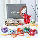 Holy Wishes Festive Bundle