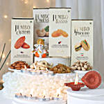 Joyful Diwali Combos