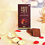 /images/pr/l/v20231101180555/sweet-wishes-luxurious-diwali-combo_1.jpg
