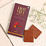 /images/pr/l/v20231101180556/sweet-wishes-luxurious-diwali-combo_3.jpg