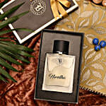 Personalised Birthday Surprise For Men
